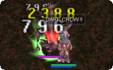 Dark Claw Info.gif