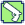 Gunslinger Icon.png