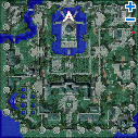 File:Location of the third summoning stone in Glast Heim.png