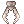 Crystal Fragment