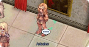 File:180px-Brasilis-Ariadne.png