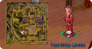 File:180px-Doctor shop master.png