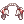 Thumbnail for version as of 14:19, 6 April 2025
