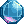 Thumbnail for version as of 23:35, 6 April 2025