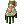 Dex Glove