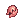 Thumbnail for version as of 20:01, 5 April 2025