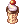 Ice Cream Hat