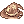 Thumbnail for version as of 21:03, 5 April 2025