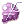 Spoiled Grape Juice