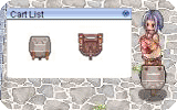 Change Cart Info.gif