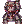 Armor of Purple Thread
