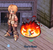 File:180px-Thor's Flame Prontera.png