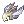 Thumbnail for version as of 13:08, 6 April 2025