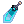 Thanatos Great Sword