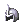 Helm