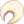 Magical Stone (Anti-Golem)