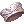 Mercenary Ring Type B