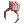 Thumbnail for version as of 00:52, 7 April 2025