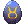 Thumbnail for version as of 11:36, 6 April 2025