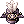 +9 Evil Marching Hat