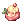 Thumbnail for version as of 12:47, 6 April 2025