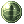 Thumbnail for version as of 18:53, 5 April 2025