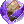 Rupes Nigra Stone