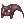 Drooping Cat