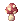 Mushroom Hat