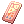 Thumbnail for version as of 21:41, 5 April 2025