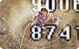 Counter Slash Info.gif