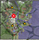 Infinity jett.png