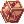 Thumbnail for version as of 06:52, 6 April 2025
