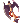 Doom Slayer*