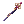 Thumbnail for version as of 13:22, 5 April 2025
