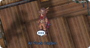 File:180px-Wyse-Airship.png