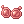 Thumbnail for version as of 13:38, 6 April 2025