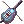 Thumbnail for version as of 13:54, 5 April 2025