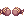 Thumbnail for version as of 14:18, 6 April 2025