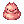 Costume: Love Chick Hat