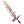 Royal Knight Broadsword