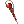 Elder Staff