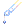 Sound Amplifier