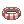 Eye of Dullahan
