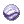 Thumbnail for version as of 21:48, 5 April 2025