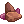 Thumbnail for version as of 14:26, 3 April 2025