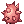 Poison Spore