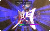 Flash Combo Info.gif