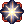 Light of Regenerate.png