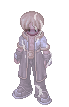 Monk Errende.gif